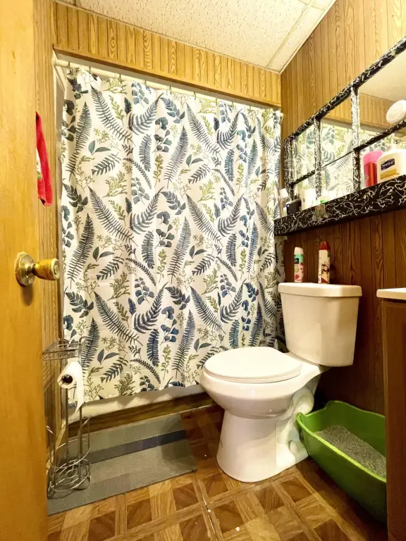 Picture 19