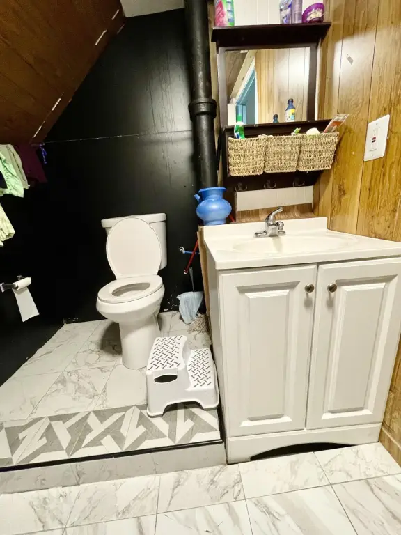 Picture 20