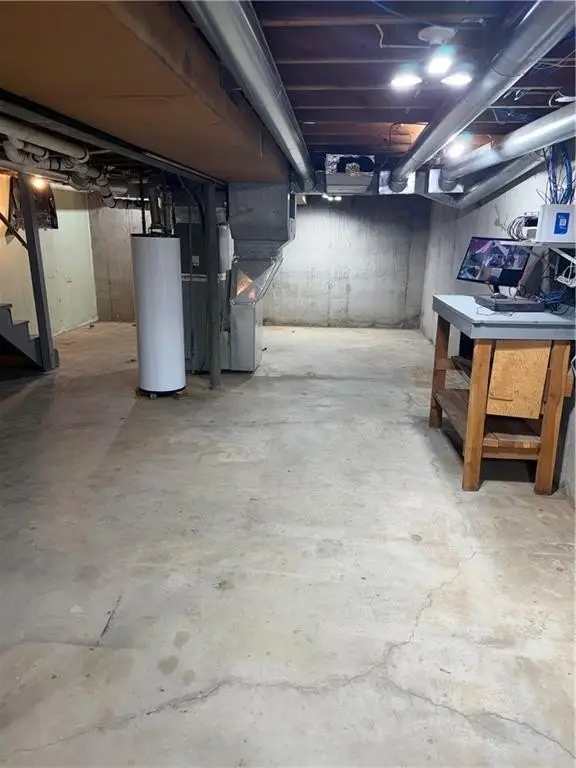 Picture 12