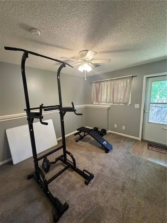 Picture 8