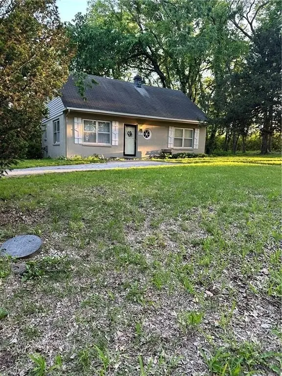 Picture 3