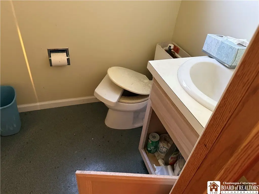 Picture 9