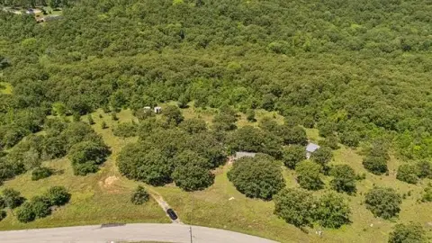 Mounds, OK - 10 Acres