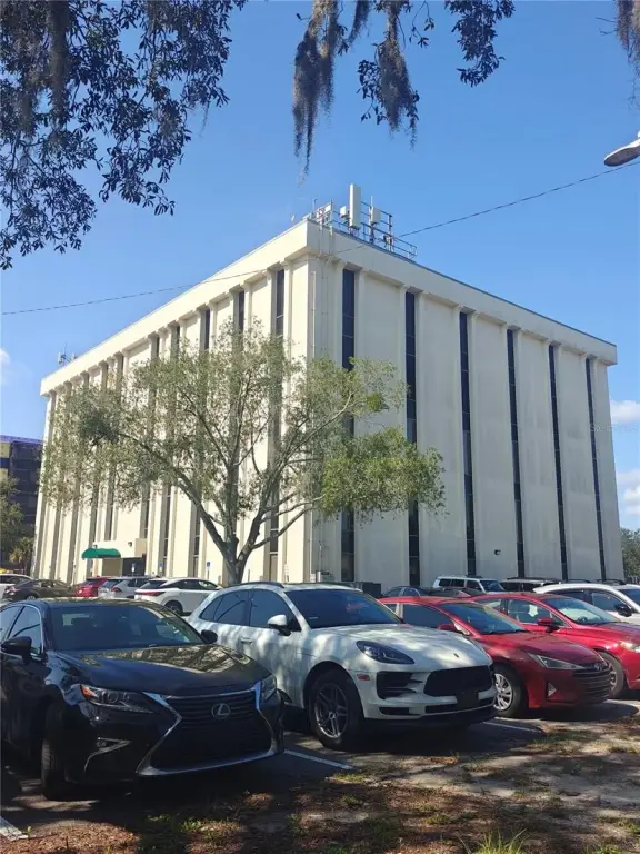 Picture 15