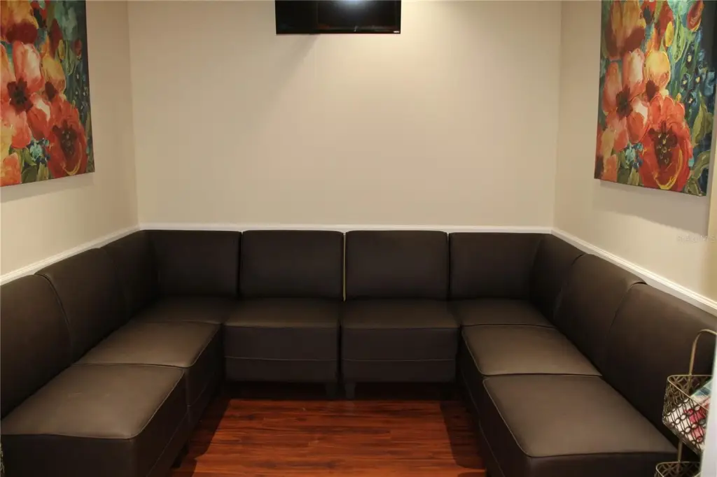 Picture 12