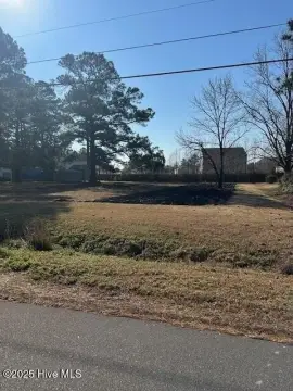 Residential Land Near Wilmington