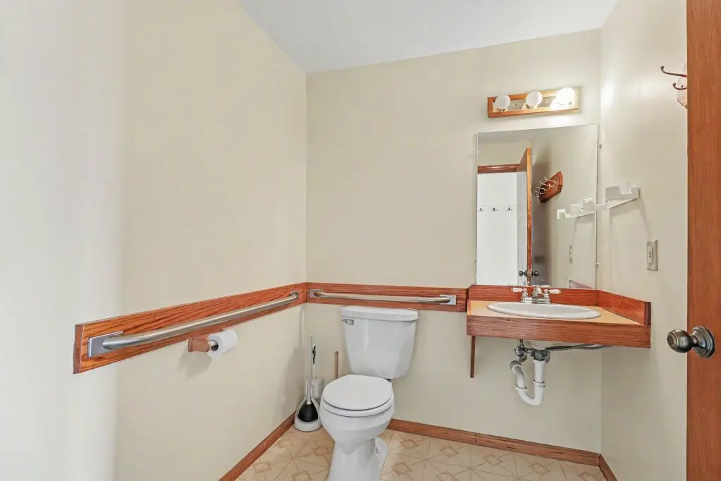 Picture 9