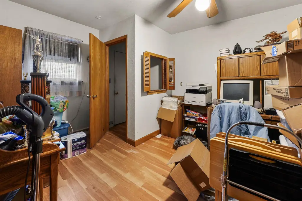 Picture 8