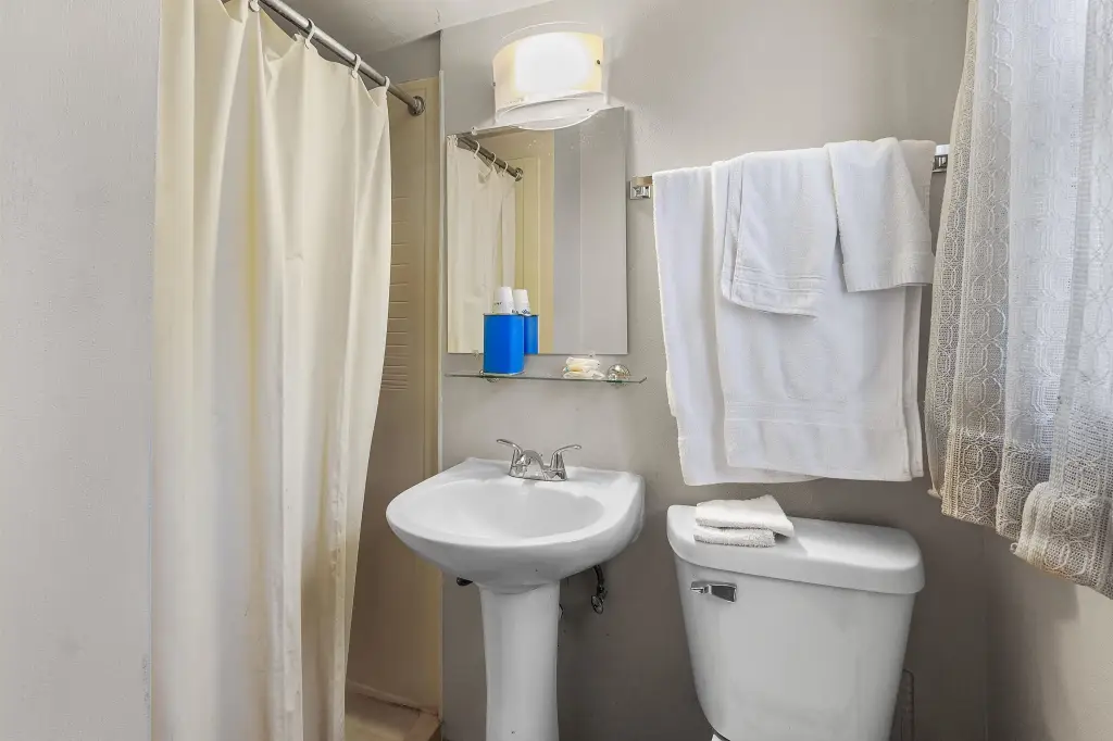 Picture 23