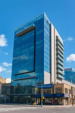 Picture of Specialty properties at Main St 3616, Flushing, NY