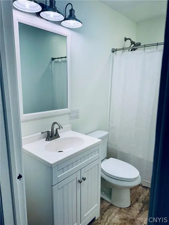 Picture 16