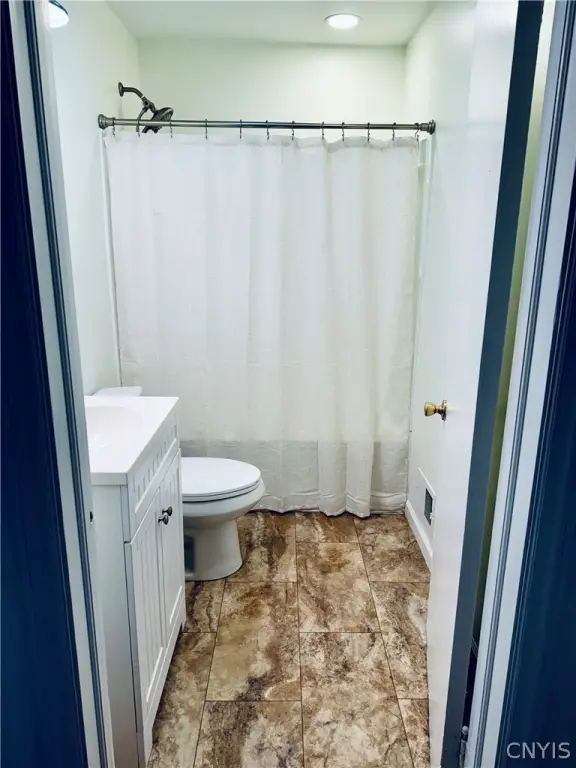 Picture 17
