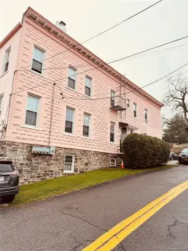 Yonkers Multifamily Investment Opportunity