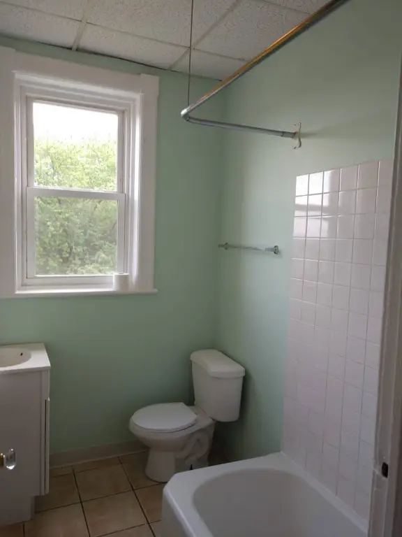 Picture 16