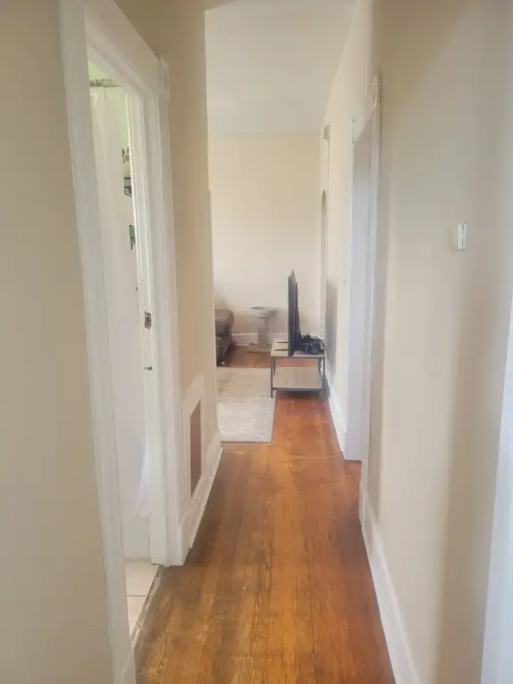 Picture 18