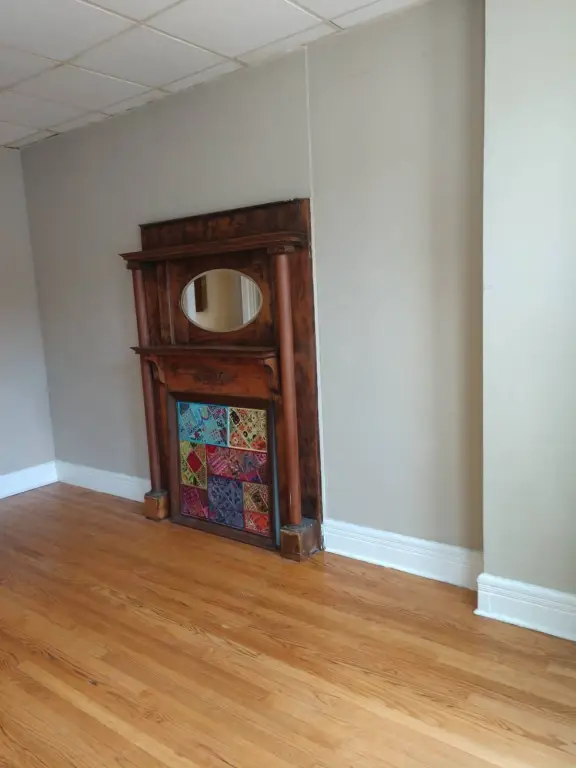 Picture 17