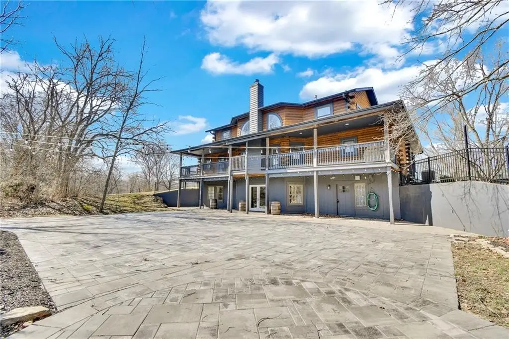 Picture 15