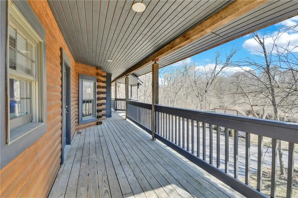 Picture 16