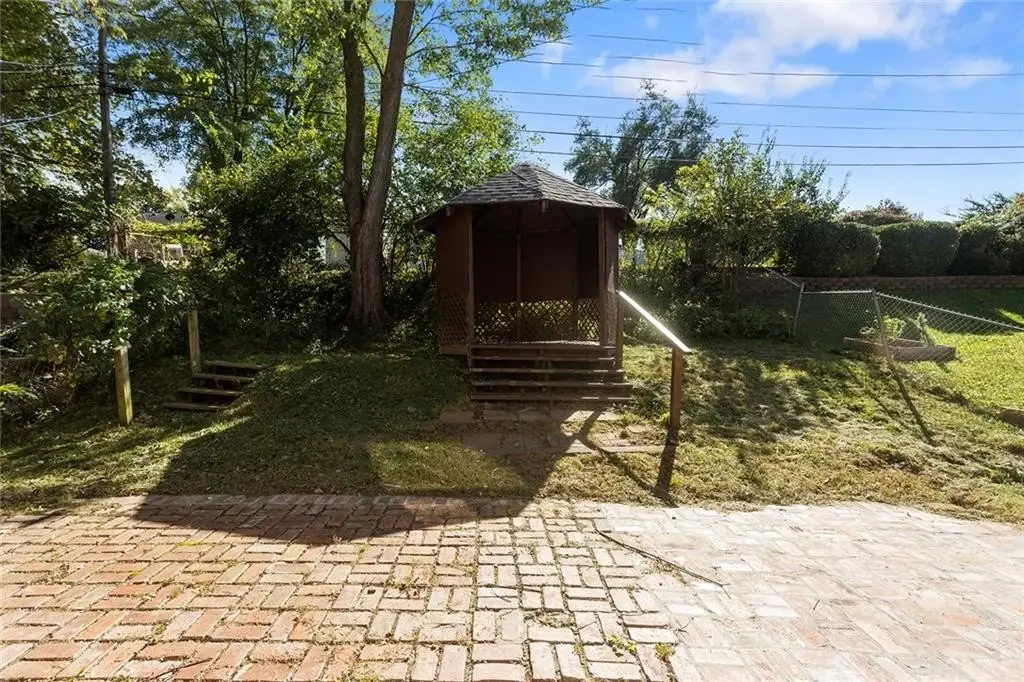 Picture 30