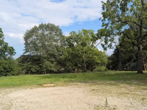 Piedmont Commercial Site For Sale