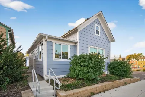 Downtown Waconia Office Opportunity