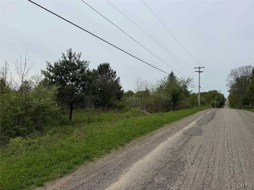 Picture 36