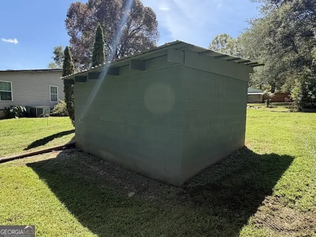 Picture 45