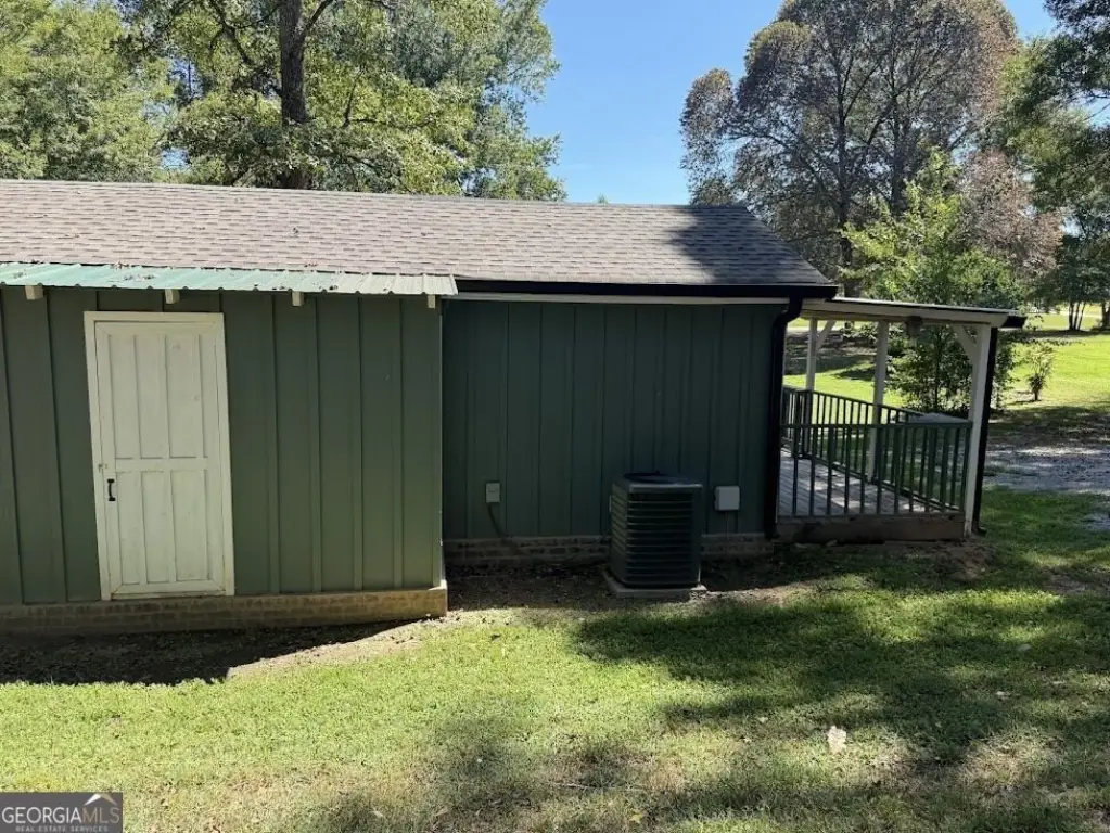 Picture 20