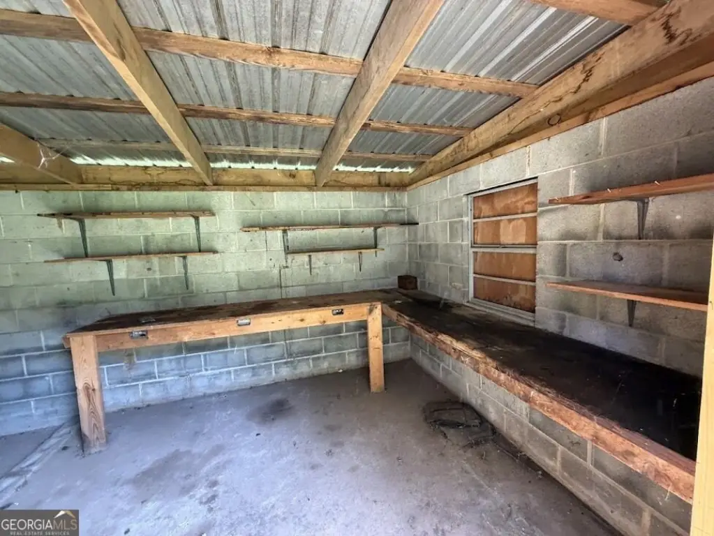 Picture 47