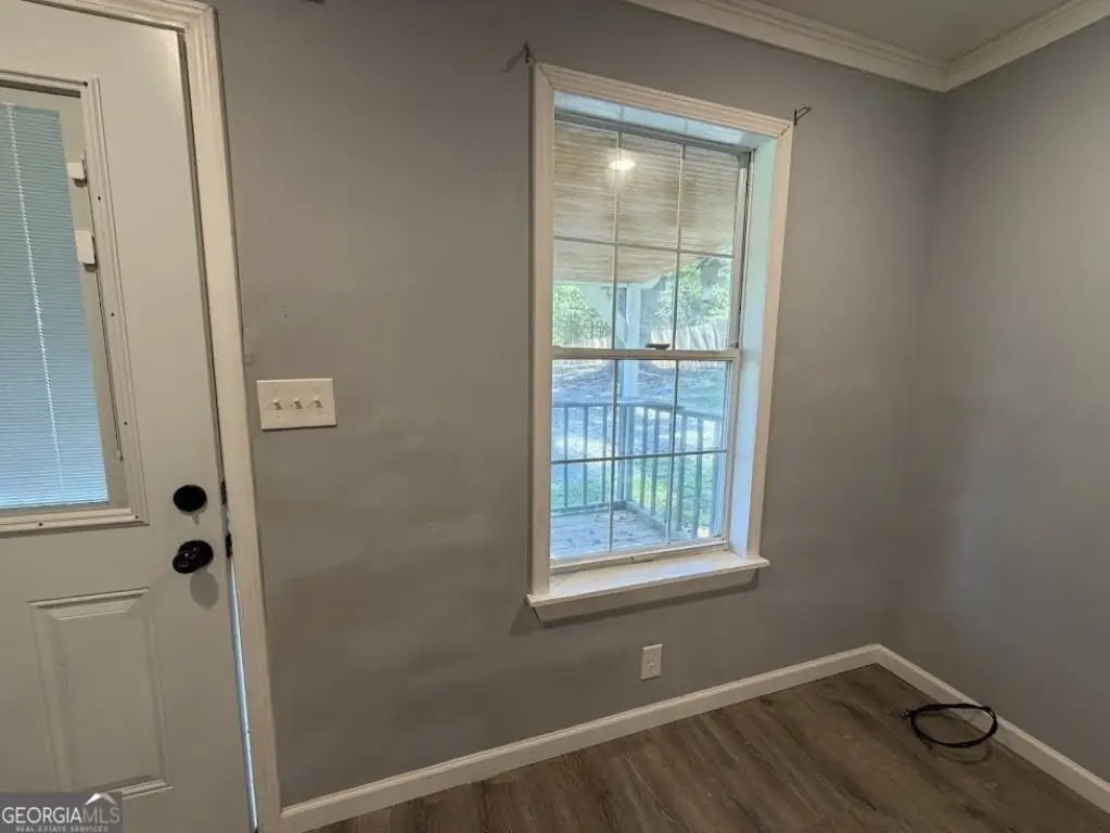Picture 37