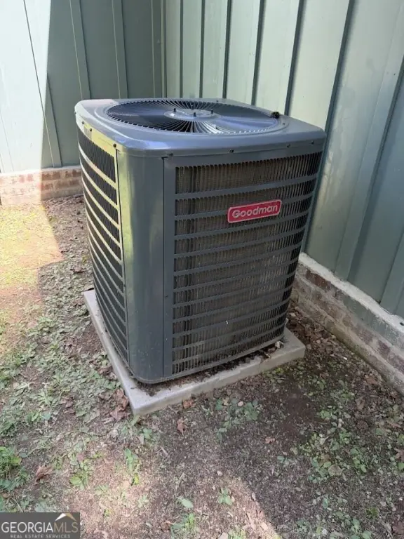 Picture 40
