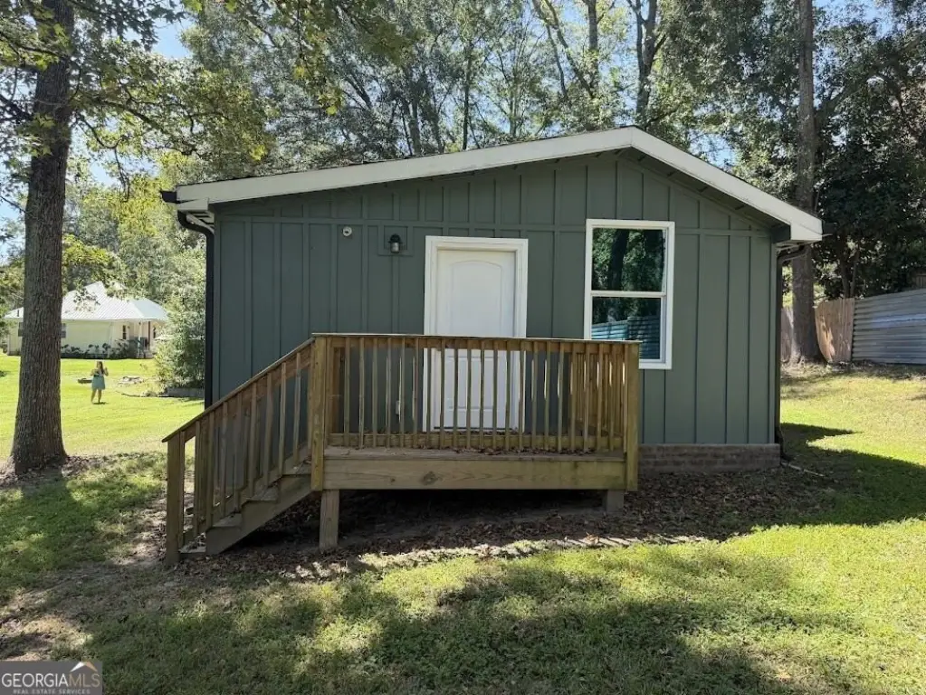 Picture 18