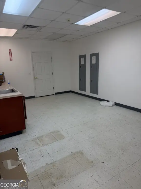 Picture 28