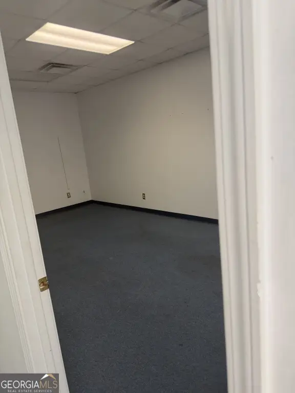 Picture 24