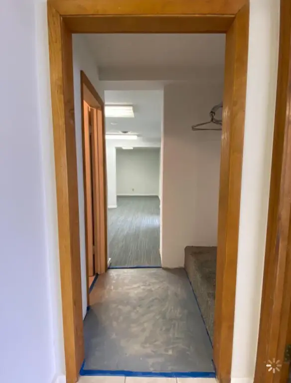 Picture 25