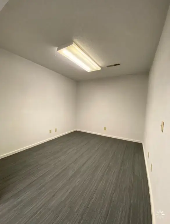 Picture 23