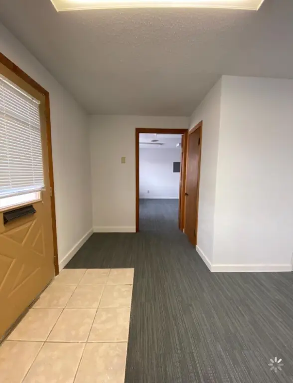 Picture 18