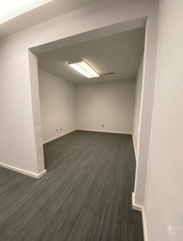 Picture 22