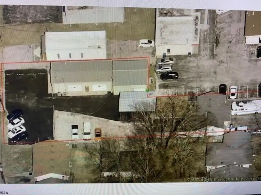 Picture 15