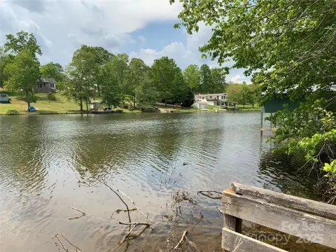 Land For Sale Rutherfordton, NC