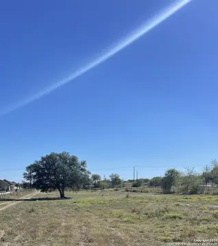 Residential Land in Schertz, TX