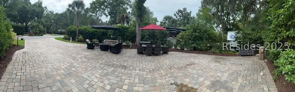 Picture 6