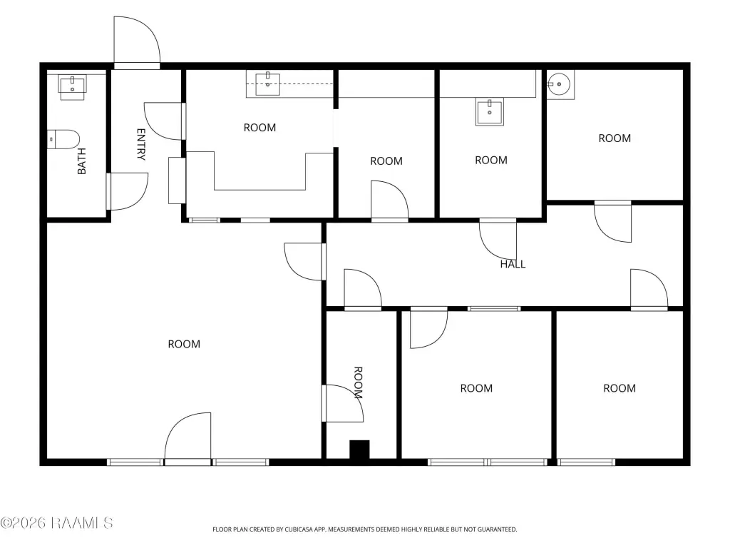Picture 10