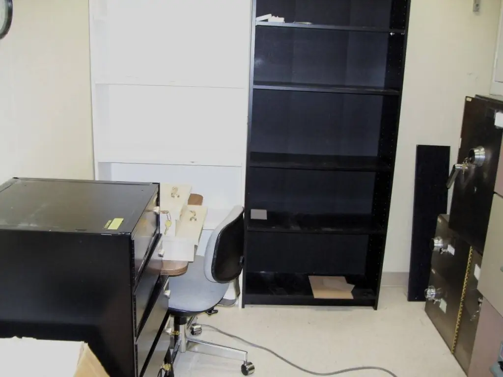 Picture 11