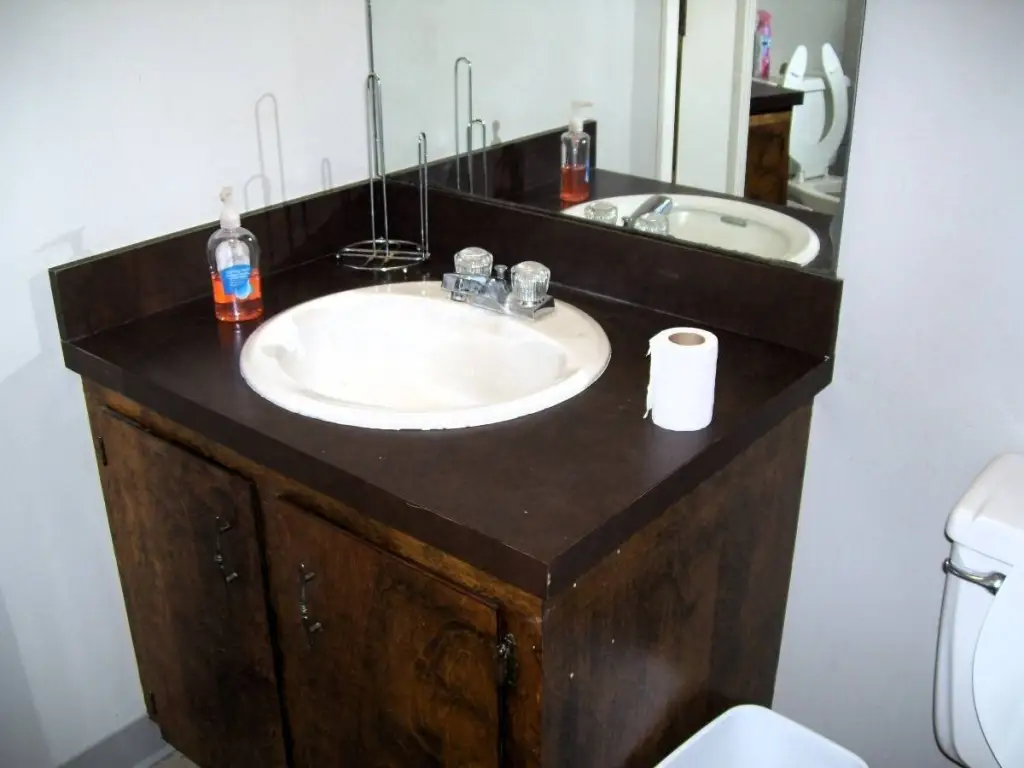 Picture 13