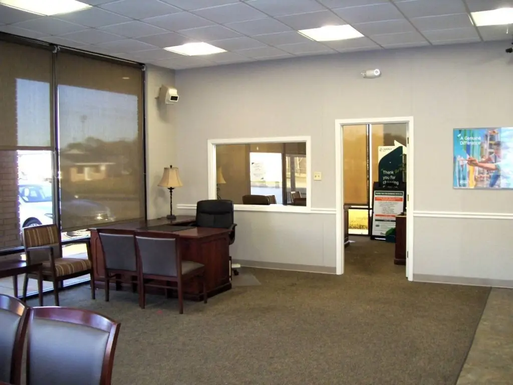 Picture 7