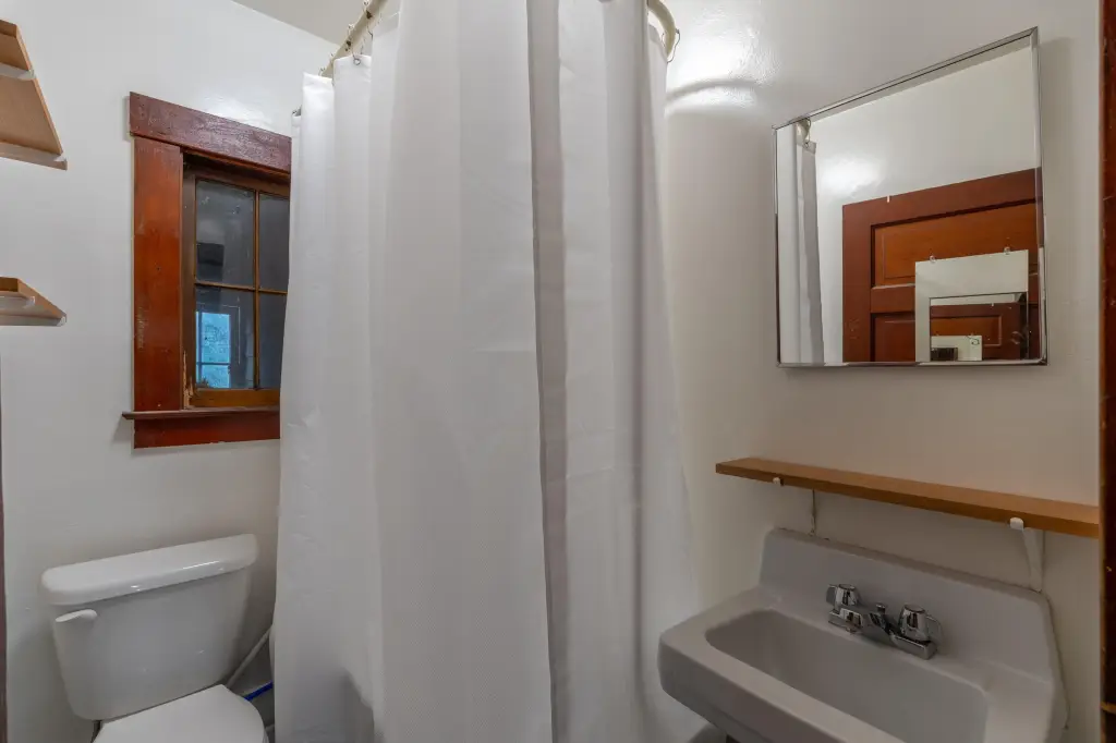 Picture 18