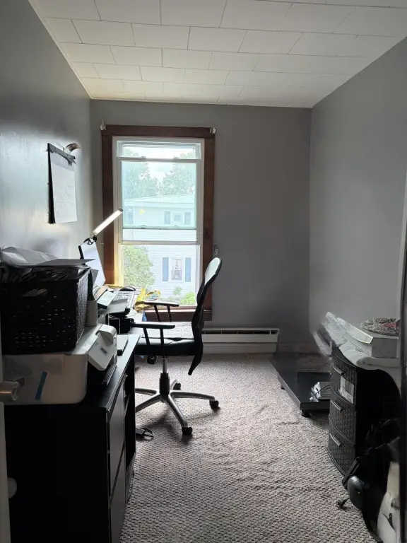 Picture 18