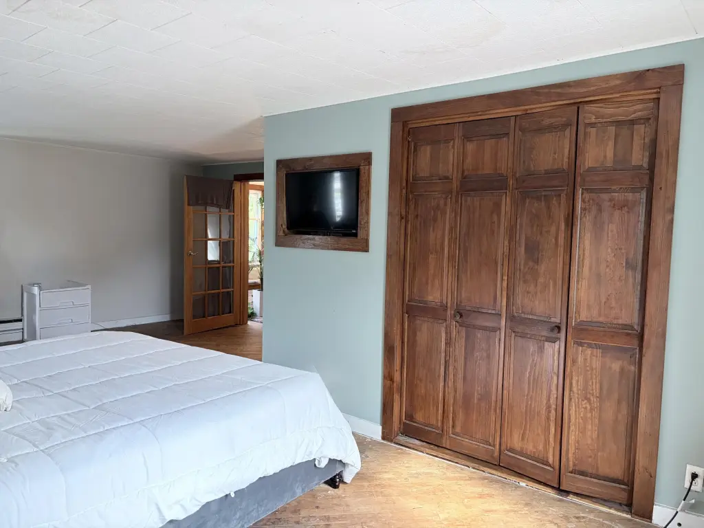Picture 16
