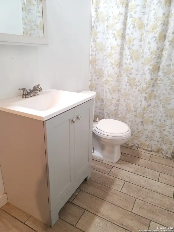 Picture 2